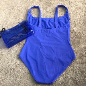 eres Swim - Eres swimsuit eres Swim - Eres swimsuit